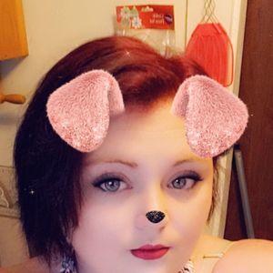 Meet your Posher, Brandi